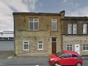 Eccleshill, Bradford, 1 Bedroom Flat