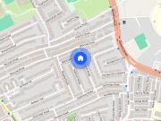 Eccleshill Road, Liverpool, L13 6RU