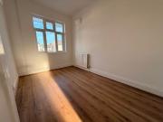 Eccleshill Road, Liverpool, L13 6RU