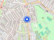 Eccleston House, London, SW2