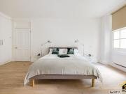 Eccleston Square, London SW1V, 2 bedroom flat to rent...