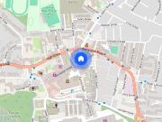 Eccleston Street, Prescot, Merseyside, L34