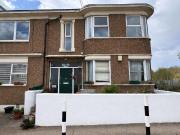 Ecclestone Place, Wembley HA9, 3 bed flat to rent,...