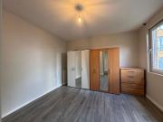 Ecclestone Place, Wembley HA9, London