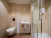 Ecco, 3 bedroom, Apartment