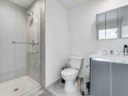 Ecco Fountain 4 Bedroom Apartment for Rent at 5460...