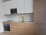 Ecelente T3 em Fânzers