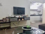 ECGFOR RENT 2BR AT AMALFI OASIS IN CITY DI MARE IN SOUTH...
