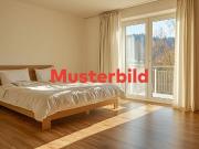 Échange immobilier: Charmant appartement de 3,5 pièces...