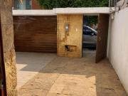 ECHEGARAY CASA EN VENTA CON EXCELENTES ESPACIOS MUY...