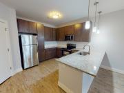Echelon 1 Bedroom Apartment for Rent at 4345 Glen Este...
