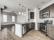 Echelon 2 Bedroom Apartment for Rent at 1639 Cable Ranch...