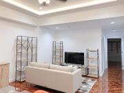 Echelon Tower Condominium | Two Bedroom 2BR Condo Unit...
