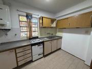 ECHESORTU DEPARTAMENTO PB 2 DORMITORIOS CON PATIO