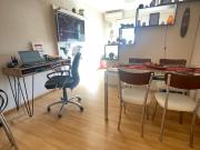 ECHESORTU SAN NICOLAS Y ZEBALLOS EQUIPADO