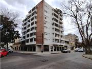 Echesortu Últimas Unidades con financiación!