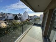 ECHEVERRIA 4900, VENTA DEPARTAMENTO DE DOS AMBIENTES A...