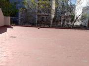 Echeverria 5000, PH 3 Ambientes, con Terraza Propia y...