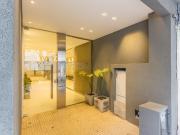 Echeverria 5200, Departamento Monoambiente divisible A...