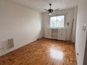 Echeverria al 1400 Depto 2 amb. en alquiler en Belgrano...