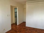 Echeverria al 1400 Depto 2 amb. en alquiler en Belgrano...