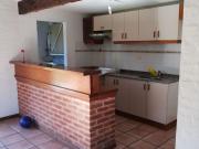 ECHEVERRIA DEL LAGO ALQUILER DE CASA EN CANNING