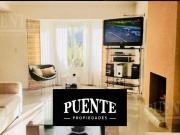 Echeverría Del Lago Canning Venta con Renta hasta...