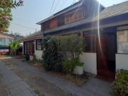 ECHEÑIQUE 6217 LA REINA