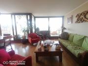 ECHEÑIQUE / HAMBURGO LINDO DEPTO