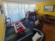 ECHEÑIQUE / MATEO DE TORO Y ZAMBRANO