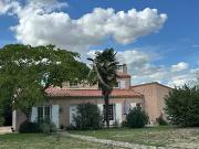 Echillais 17620 Achat / Vente maison 7 pièces t7...