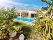 Échillais Vente Maison 17