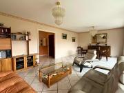 Echirolles 38130 Achat / Vente appartement 4 pièces t4
