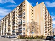 Echirolles 38130 Achat / Vente appartement 4 pièces t4