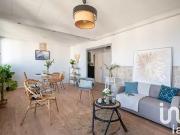 Echirolles 38130 Achat / Vente appartement 4 pièces t4...