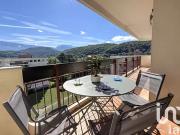 Echirolles 38130 Achat / Vente appartement 6 pièces t6...