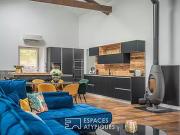 Echirolles 38130 Achat / Vente maison 4 pièces t4...