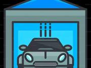 Echirolles 38130 Achat / Vente parking au dernier étage cave