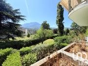 Échirolles Vente Appartement 38