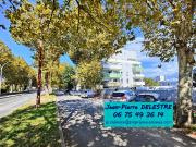 Échirolles Vente Appartement 38