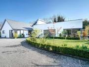 Echium House, The Duck Walk Killadreenan...