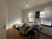 Echlin Street, Echlin Building, Dublin 8