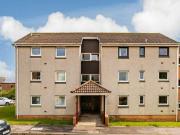 / Echline Rigg, South Queensferry, 2 Bedroom Ground