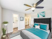 Echo 116 Apartment Homes 1 Bedroom Apartment for Rent at...