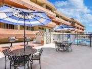 Echo 116 Apartment Homes 1 Bedroom Apartment for Rent at...