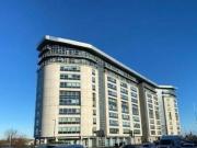 Echo Building, Apartment,west Wear Street, 2 Bedroom Flat