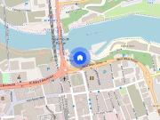 Echo Building, Sunderland, SR1