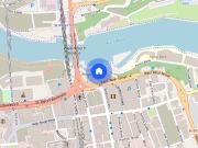 Echo Building, Sunderland, SR1