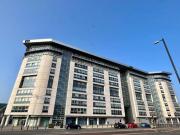 Echo Building, West Wear Street, 2 Bedroom Apartment Echo Building, West Wear Street, 2 Bedroom Apartment