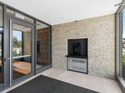 ECHO by Uniform Living